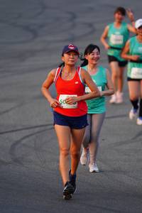 BIB: 
                            <button type="button" onclick="openModal(10514665)" class="btn btn-primary btn-sm float-right btn-popup" data-toggle="modal" data-target=".modal-high-quality">
                        <i class="fas fa-shopping-cart"></i> Add to Cart
                    </button>
                                            <button type="button" onclick="isThisMe(10514665, true)" class="btn btn-success btn-sm float-right btn-popup btn-isme hidden" data-toggle="tooltip" data-placement="bottom" title="นี่คือรูปของคุณใช่ไหม คลิกที่นี่เพื่อเอาเข้าอัลบั้ม">
                        <i class="fas fa-plus"></i> Add to album
                    </button>
                    <button type="button" onclick="isThisMe(10514665, false)" class="btn btn-warning btn-sm float-right btn-popup btn-isnotme hidden">
                        <i class="fas fa-ban"></i> Remove from album
                    </button>